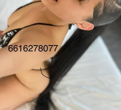 INTERNATIONAL EXOTIC LATINA 💎OUTCALL AND FACETIME READY 🥰2 girls