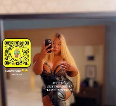 Sexy Mistress Miss Summer love intown ✨⭐⭐⭐⭐⭐ Service